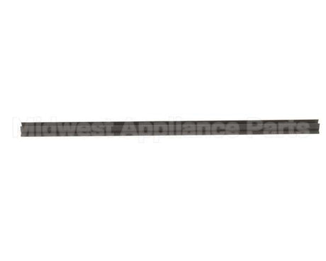 19002324 Franke Gasket, Pike Sealer, Bbr36 Rh