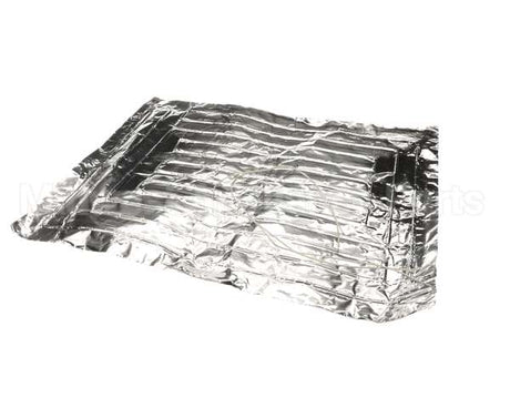 19002496 Franke Foil Heater