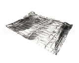 19002496 Franke Foil Heater