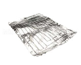 19002496 Franke Foil Heater