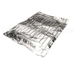 19002496 Franke Foil Heater