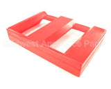 19002723 Franke Bottom, Removable F3D3