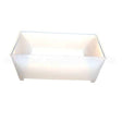 19002725 Compatible Franke Bucket Silicone
