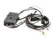 19002726 Franke Wiring Harness-F3D3-120V/60Hz