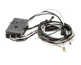19002726 Franke Wiring Harness-F3D3-120V/60Hz