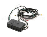 19002726 Franke Wiring Harness-F3D3-120V/60Hz