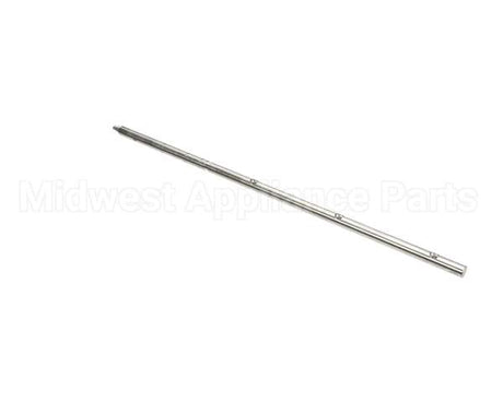 19002737 Franke Shaft Door Left F3D3