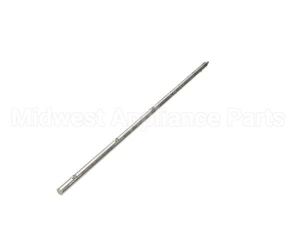 19002737 Franke Shaft Door Left F3D3