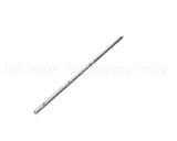 19002737 Franke Shaft Door Left F3D3