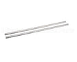 19002738 Franke Shaft Door Right F3D3