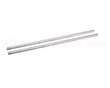 19002738 Franke Shaft Door Right F3D3