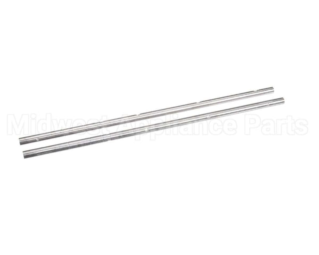 19002738 Franke Shaft Door Right F3D3