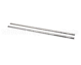 19002738 Franke Shaft Door Right F3D3