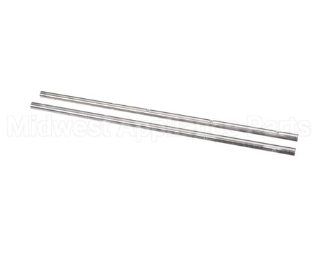 19002738 Franke Shaft Door Right F3D3