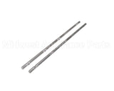 19002738 Franke Shaft Door Right F3D3