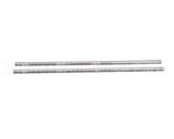 19002738 Franke Shaft Door Right F3D3
