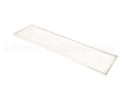 19002743 Franke Filter, Condenser 618 X 165