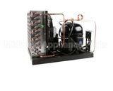 19002864 Franke Condensing Unit .50 Hp Lt R