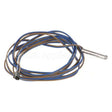 19002872 Compatible Franke Tempsensor, Freezer Case