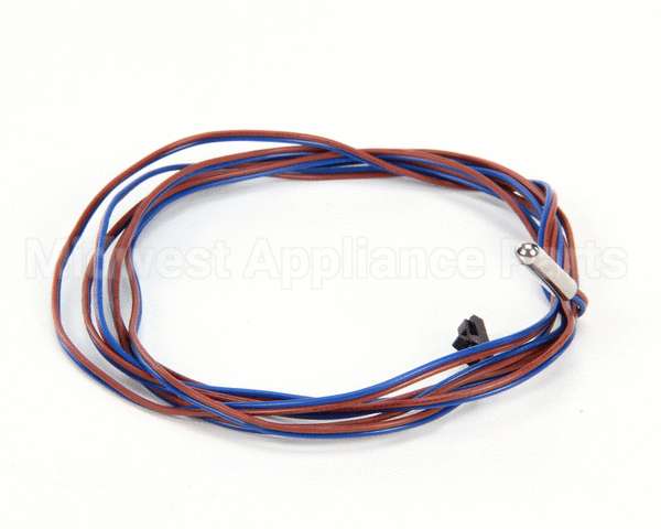 19002872 Franke Temp Sensor, Freezer Case