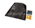 190030 Marshall Air Kit Belt W/ Guide Hst13