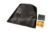 190030 Marshall Air Kit Belt W/ Guide Hst13