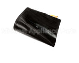 190030 Marshall Air Kit Belt W/ Guide Hst13
