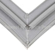 19003006 Compatible Franke Gasket