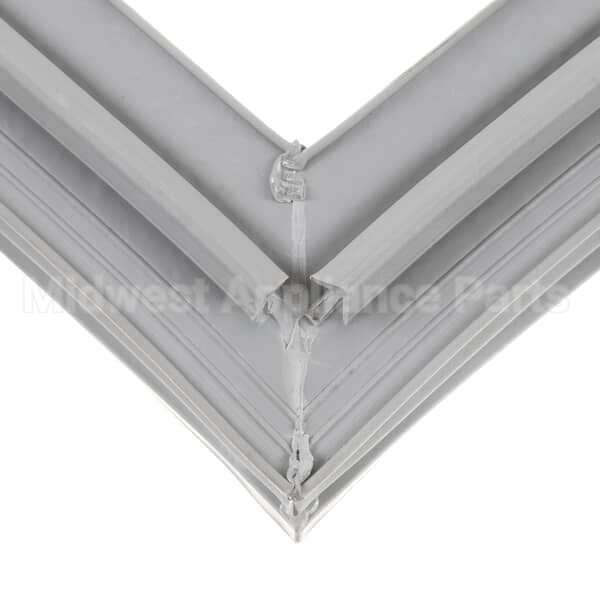 19003006 Compatible Franke Gasket