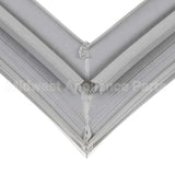 19003006 Franke Gasket