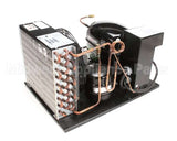 19003221 Franke Condensing Unit 115V/60Hz W/Co
