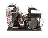 19003221 Franke Condensing Unit 115V/60Hz W/Co
