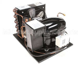 19003221 Franke Condensing Unit 115V/60Hz W/Co