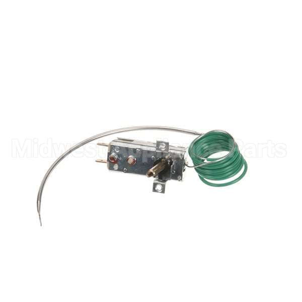 19003233 Compatible Franke Thermostat