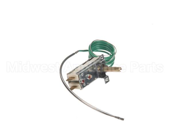19003233 Franke Thermostat