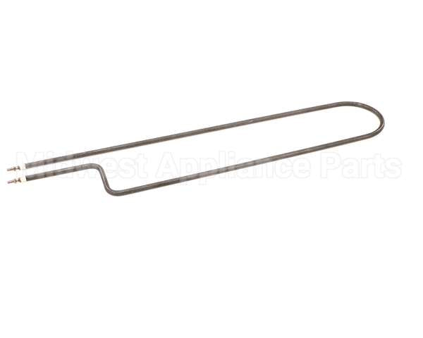 19003415 Franke Heater Element 900W 120V