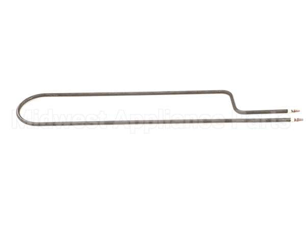 19003415 Franke Heater Element 900W 120V