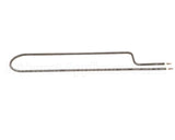 19003415 Franke Heater Element 900W 120V