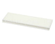 19003534 Franke Door, F3D3 Product Dispensing