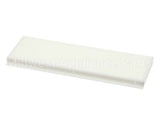19003534 Franke Door, F3D3 Product Dispensing