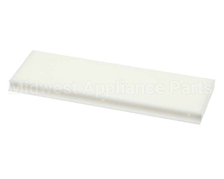 19003534 Franke Door, F3D3 Product Dispensing