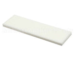 19003534 Franke Door, F3D3 Product Dispensing