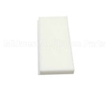 19003534 Franke Door, F3D3 Product Dispensing