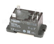 19003558 Franke Relay, 30A/24Vdc Dpst Plug-In