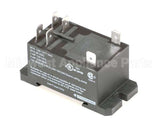 19003558 Franke Relay, 30A/24Vdc Dpst Plug-In