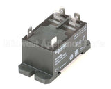19003558 Franke Relay, 30A/24Vdc Dpst Plug-In