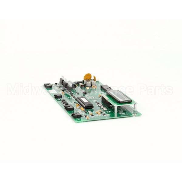 19003576 Compatible Franke Controller Board Rev N3