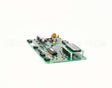 19003576 Franke Controller Board Rev N3