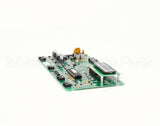 19003576 Franke Controller Board Rev N3