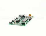 19003576 Franke Controller Board Rev N3